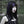 Load image into Gallery viewer, Harajuku soft sister Lolita wig YC21286