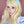Load image into Gallery viewer, Lolita wig (gift Hair net) YC2505