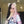 Load image into Gallery viewer, Lolita black pink stitching wig YC21571