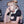 Load image into Gallery viewer, Harajuku style cosplay wig YC21291
