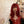 Load image into Gallery viewer, Lolita curly hair wig yc20547