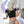 Load image into Gallery viewer, Lolita cos wigs yc20733