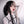 Load image into Gallery viewer, Lolita COS stitching wig YC21480