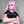 Load image into Gallery viewer, Lolita air bangs wig YC21664