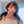 Load image into Gallery viewer, Lolita little witch wig YC21308