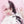 Load image into Gallery viewer, Lolita black pink stitching wig YC21571