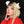 Load image into Gallery viewer, Lolita colorblock wigs yc20641