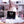 Load image into Gallery viewer, Golden big wave wig YC21682