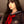 Load image into Gallery viewer, Sailor uniform set YC21781