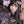 Load image into Gallery viewer, Lolita gradient wig YC21636