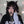 Load image into Gallery viewer, Lolita Harajuku noodles roll wig YC21407