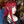 Load image into Gallery viewer, Lolita noodles roll double ponytail wig YC21415