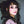 Load image into Gallery viewer, Lolita cos brown wig yc20532
