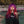 Load image into Gallery viewer, Harajuku gradient wig YC21625