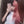 Load image into Gallery viewer, Lolita powder brown stitching wig YC21712