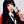 Load image into Gallery viewer, Lolita cos wig YC20465