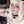 Load image into Gallery viewer, Harajuku cute maid big bell collar YC20187