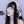 Load image into Gallery viewer, Korean Version of the Air Bangs Wig YC20352