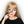 Load image into Gallery viewer, Harajuku style cosplay wig YC21291