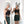 Load image into Gallery viewer, Lolita cos wigs yc20733