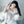 Load image into Gallery viewer, Lolita cos long curly hair wig YC20327