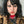 Load image into Gallery viewer, Lolita short wig YC21302