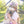 Load image into Gallery viewer, Harajuku style cosplay wig YC21291
