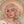 Load image into Gallery viewer, Milky White Air Bangs Wig YV4004