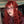 Load image into Gallery viewer, Harajuku Lolita wig YC21268