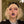 Load image into Gallery viewer, Milky White Air Bangs Wig YV4004