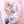 Load image into Gallery viewer, Lolita wig (gift Hair net) YC2505