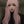 Load image into Gallery viewer, Lolita air bangs wig YC21664