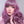 Load image into Gallery viewer, Harajuku Lolita Roll Wig YC20311