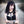 Load image into Gallery viewer, Harajuku soft sister Lolita wig YC21286
