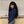 Load image into Gallery viewer, Cos Waterline Curl Wig YC40002