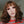 Load image into Gallery viewer, Cos Waterline Curl Wig YC40002