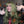 Load image into Gallery viewer, Harajuku Lolita Green Wig yc20819