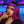 Load image into Gallery viewer, Harajuku gradient wig YC21625