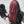 Load image into Gallery viewer, Lolita noodles roll double ponytail wig YC21415