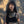 Load image into Gallery viewer, Korean Version of the Air Bangs Wig YC20352