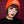 Load image into Gallery viewer, lolita cos wigs yc20610