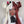 Load image into Gallery viewer, Harajuku color wig YC21931