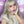 Load image into Gallery viewer, Lolita long curly wig YC24528
