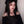 Load image into Gallery viewer, Lolita Harajuku COS wig yc20543