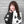 Load image into Gallery viewer, Natural volume wig YC21670