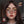Load image into Gallery viewer, Japanese Lolita wig yc20531