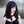 Load image into Gallery viewer, Harajuku soft sister Lolita wig YC21286