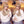 Load image into Gallery viewer, Harajuku style cosplay wig YC21291