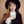 Load image into Gallery viewer, Lolita air bangs stitching wig YC21462
