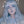Load image into Gallery viewer, Lolita sky blue gradient wig YC21568
